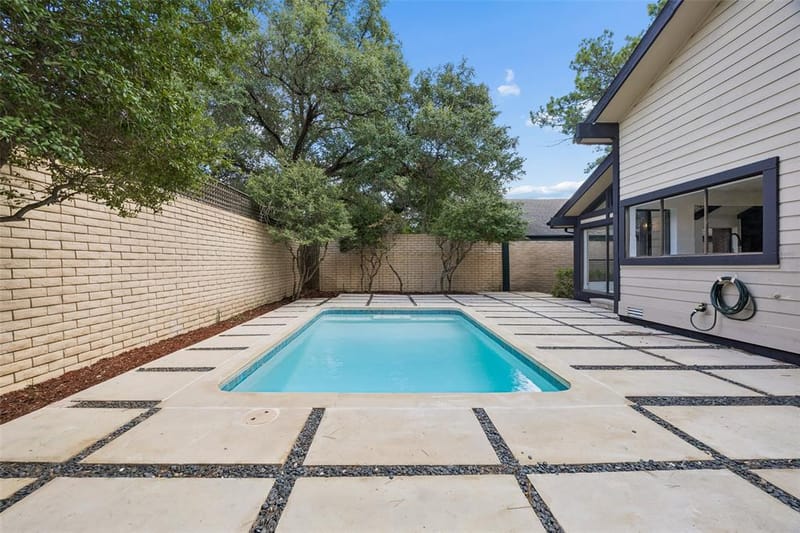 3704 Millswood Drive, Irving TX 75062 - Photo 16