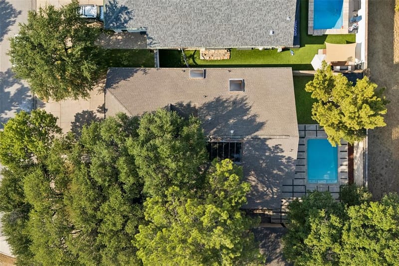 3704 Millswood Drive, Irving TX 75062 - Photo 26
