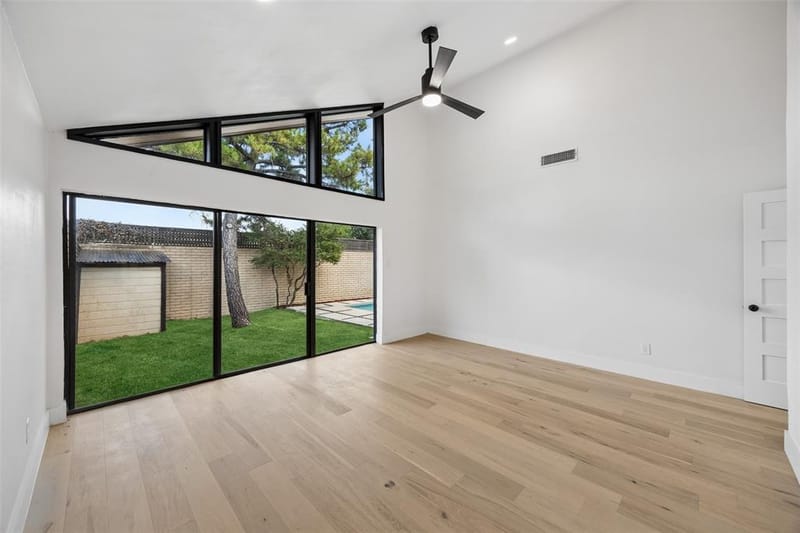 3704 Millswood Drive, Irving TX 75062 - Photo 22