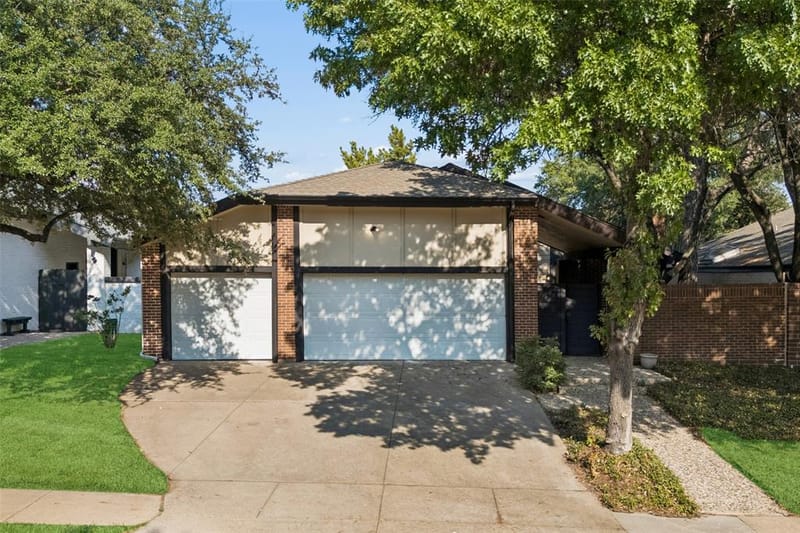 3704 Millswood Drive, Irving TX 75062 - Photo 28