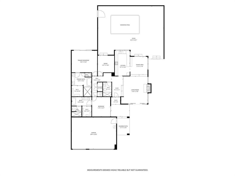 3704 Millswood Drive, Irving TX 75062 - Photo 29