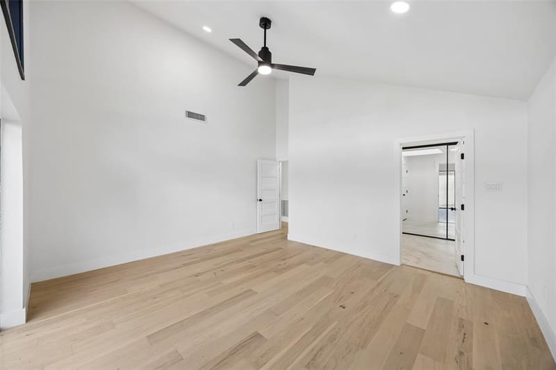 3704 Millswood Drive, Irving TX 75062 - Photo 21