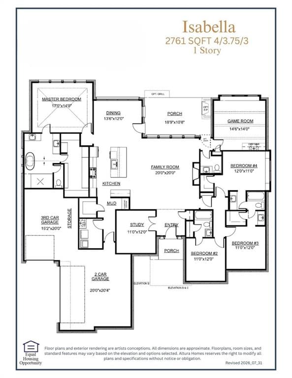 446 Palmetto Street, McLendon Chisholm TX 75032