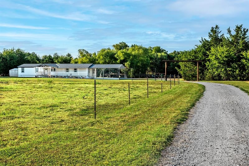 2004 Flowing Wells Road, Pottsboro TX 75076 - Photo 23