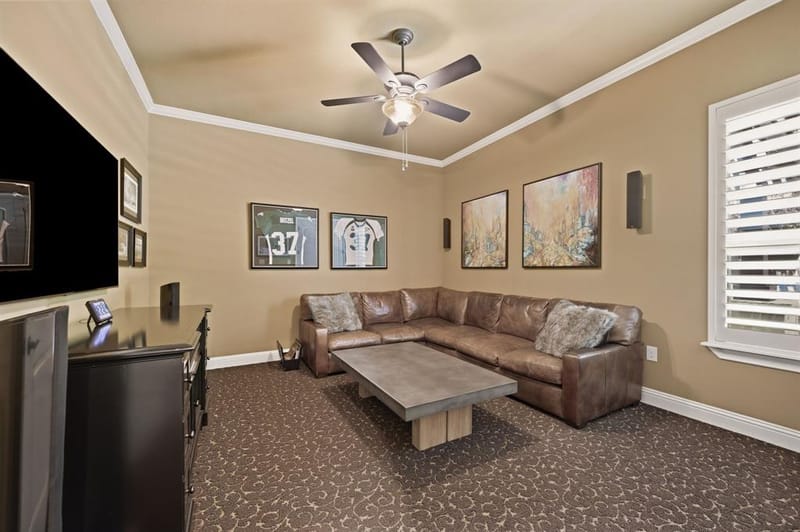800 Regina Court, Colleyville TX 76034 - Photo 27