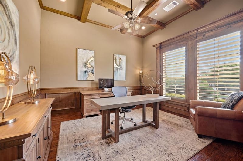 800 Regina Court, Colleyville TX 76034 - Photo 6