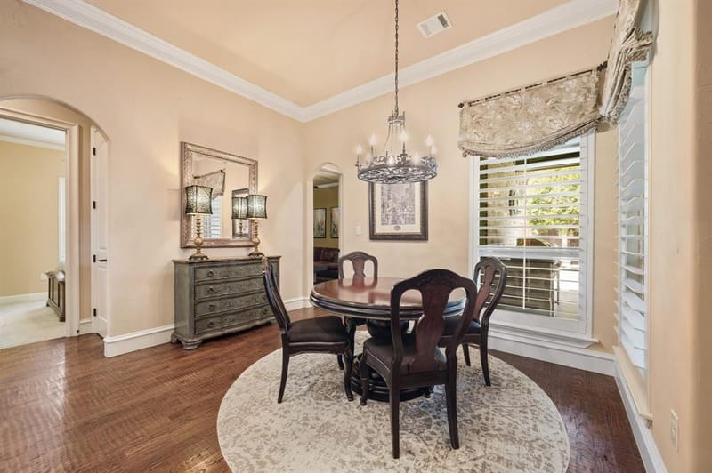 800 Regina Court, Colleyville TX 76034 - Photo 16