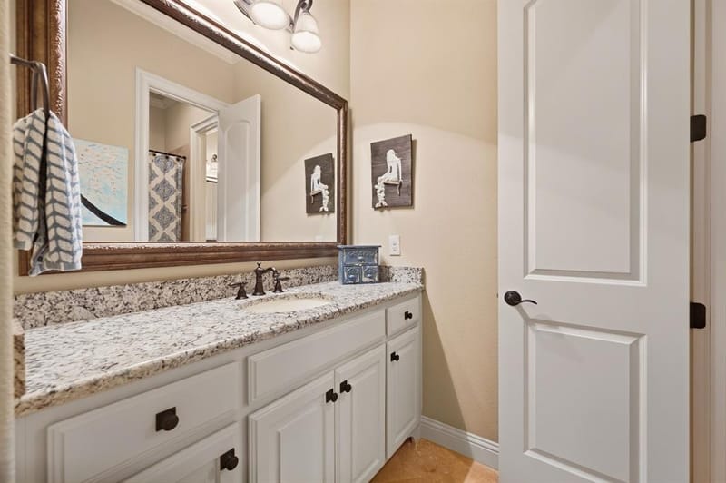 800 Regina Court, Colleyville TX 76034 - Photo 26