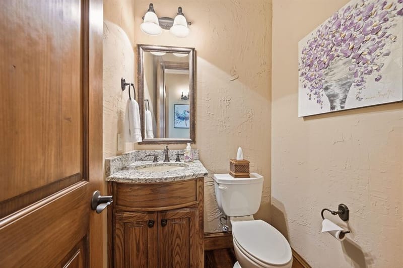800 Regina Court, Colleyville TX 76034 - Photo 7