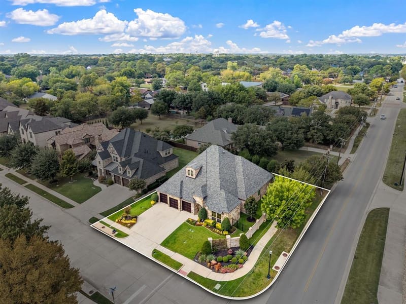 800 Regina Court, Colleyville TX 76034 - Photo 36