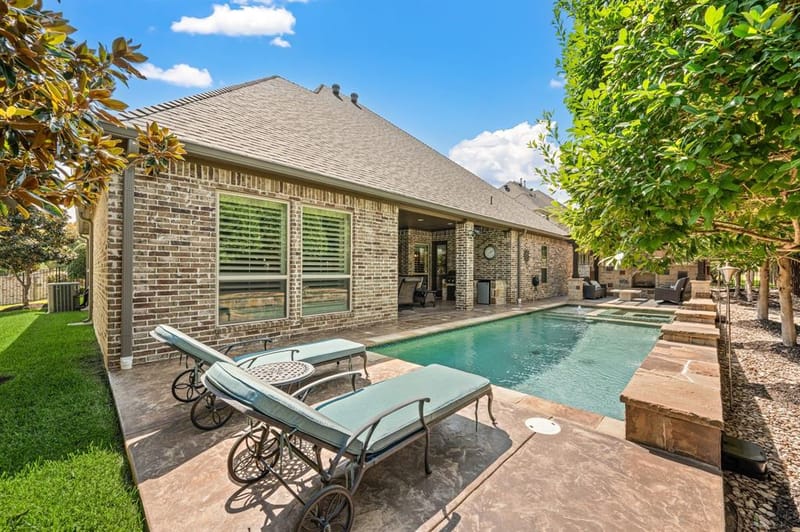 800 Regina Court, Colleyville TX 76034 - Photo 32