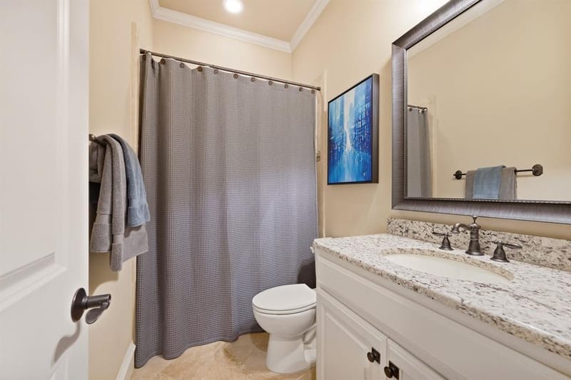 800 Regina Court, Colleyville TX 76034 - Photo 28