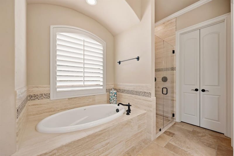 800 Regina Court, Colleyville TX 76034 - Photo 20