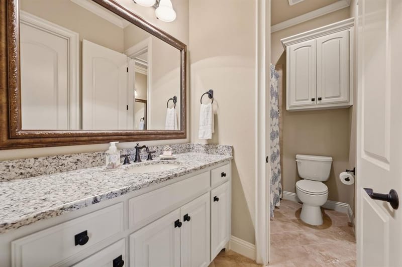 800 Regina Court, Colleyville TX 76034 - Photo 24