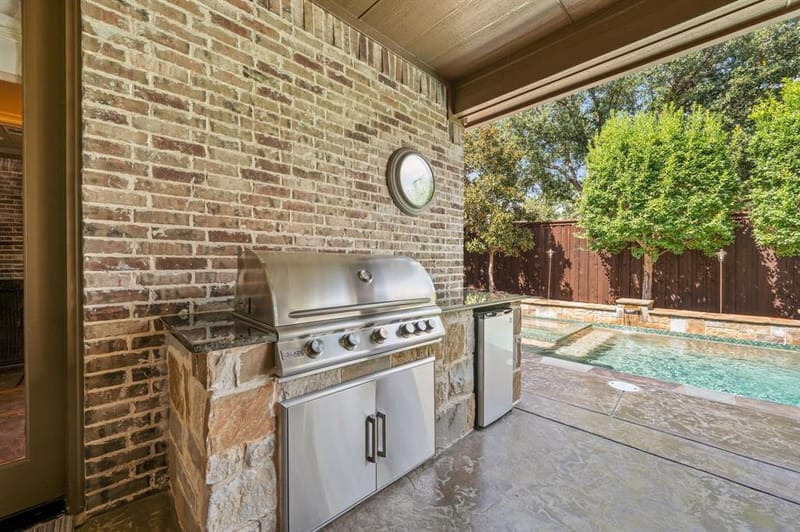 800 Regina Court, Colleyville TX 76034 - Photo 30