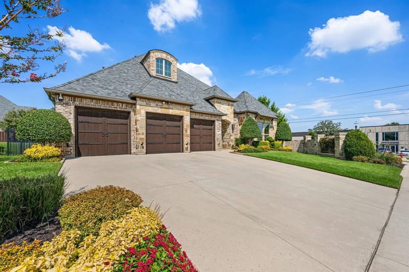 800 Regina Court, Colleyville TX 76034 - Photo 38
