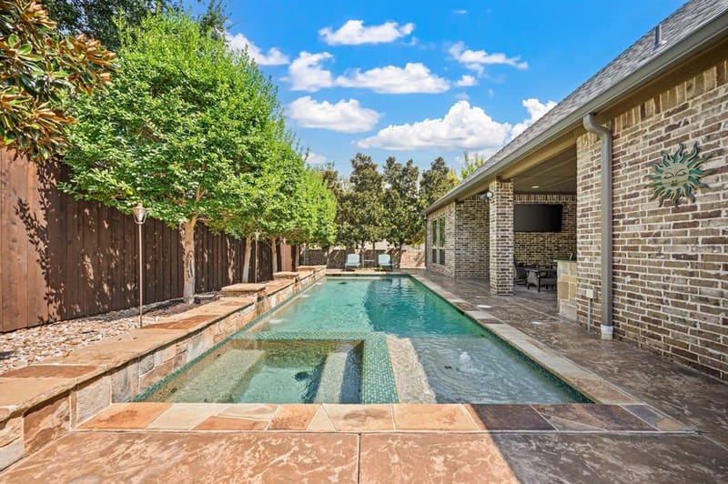 800 Regina Court, Colleyville TX 76034 - Photo 33
