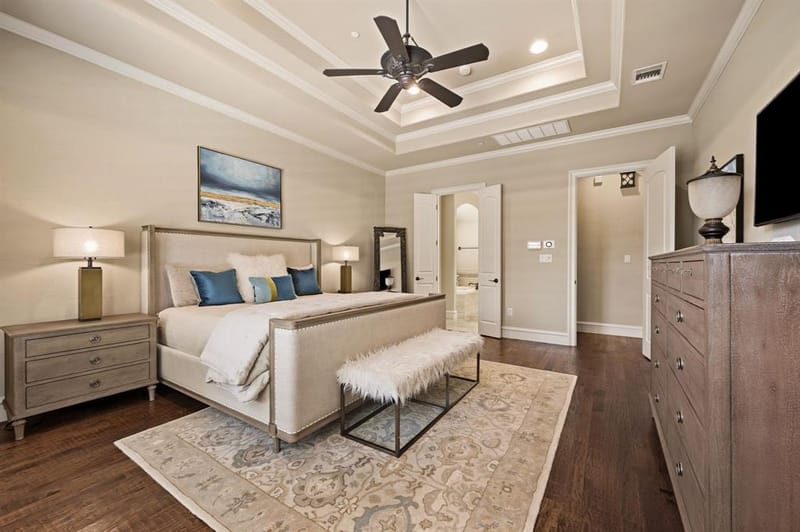 800 Regina Court, Colleyville TX 76034 - Photo 18