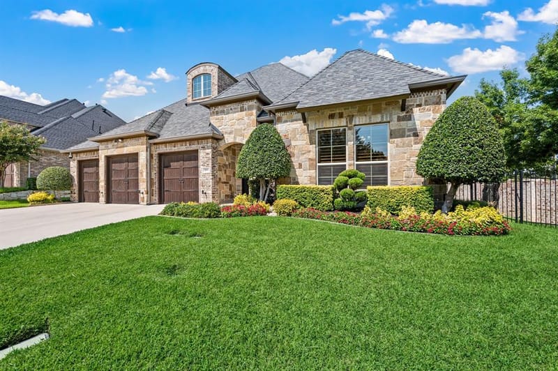 800 Regina Court, Colleyville TX 76034 - Photo 37