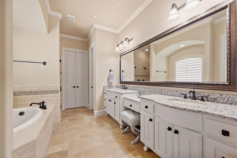 800 Regina Court, Colleyville TX 76034 - Photo 19