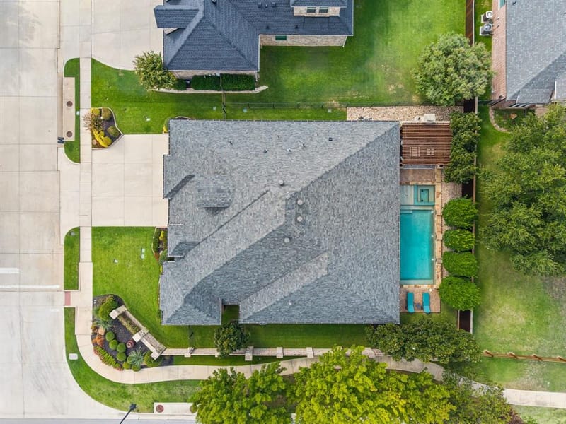 800 Regina Court, Colleyville TX 76034 - Photo 35