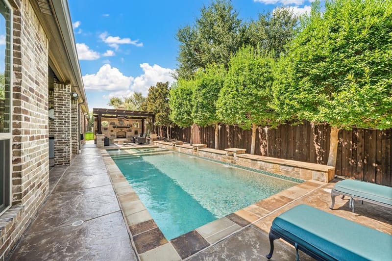 800 Regina Court, Colleyville TX 76034 - Photo 31