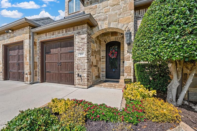 800 Regina Court, Colleyville TX 76034 - Photo 4