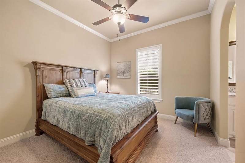 800 Regina Court, Colleyville TX 76034 - Photo 25