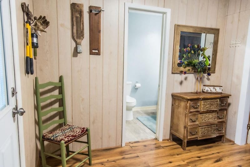 586 County Road 2298, Mineola TX 75773 - Photo 17