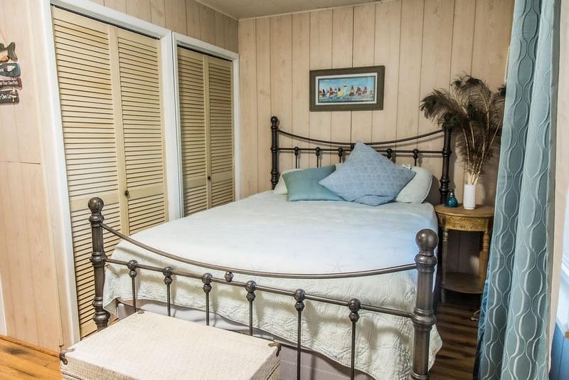 586 County Road 2298, Mineola TX 75773 - Photo 16