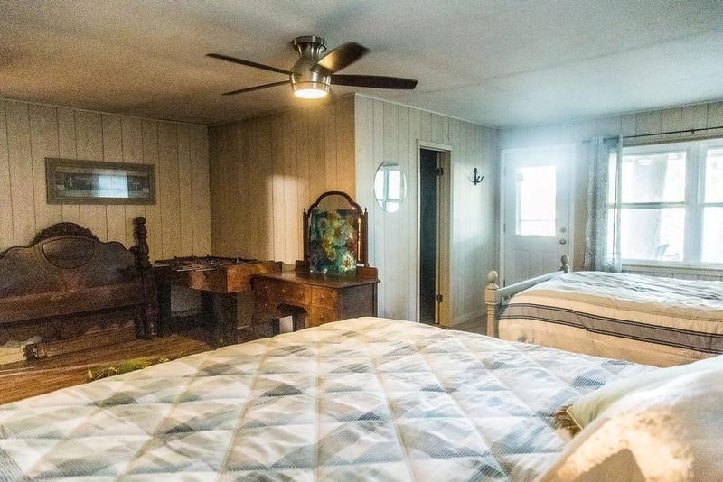 586 County Road 2298, Mineola TX 75773 - Photo 22