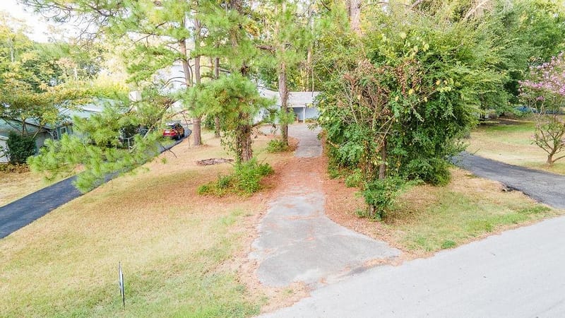 586 County Road 2298, Mineola TX 75773 - Photo 7