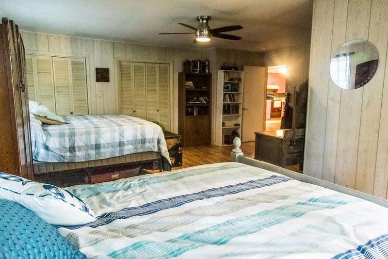 586 County Road 2298, Mineola TX 75773 - Photo 20