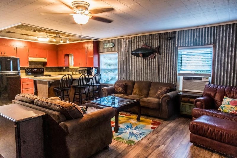 586 County Road 2298, Mineola TX 75773 - Photo 9