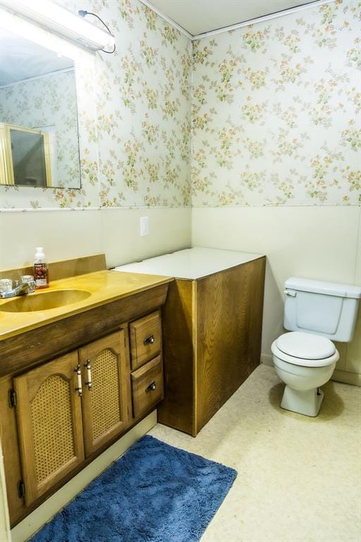 586 County Road 2298, Mineola TX 75773 - Photo 24