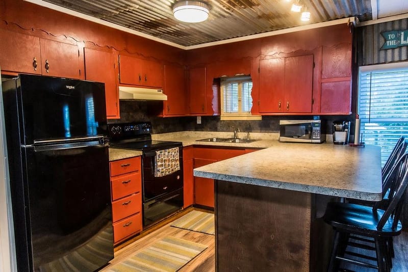 586 County Road 2298, Mineola TX 75773 - Photo 10