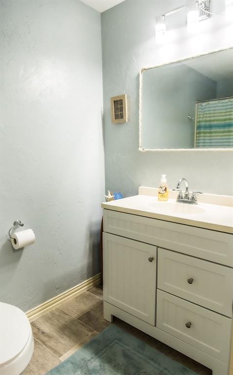 586 County Road 2298, Mineola TX 75773 - Photo 18