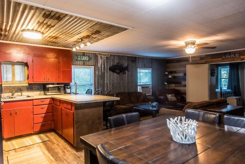 586 County Road 2298, Mineola TX 75773 - Photo 11