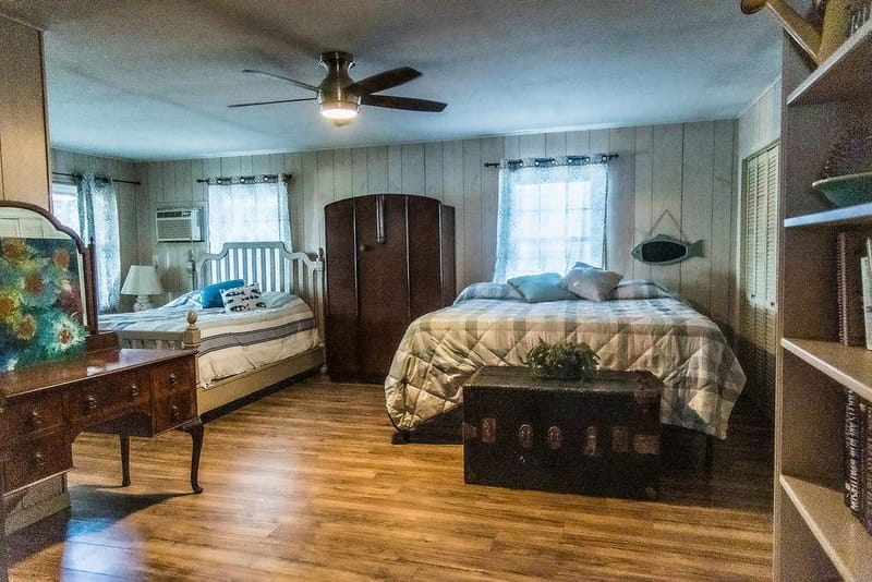 586 County Road 2298, Mineola TX 75773 - Photo 19
