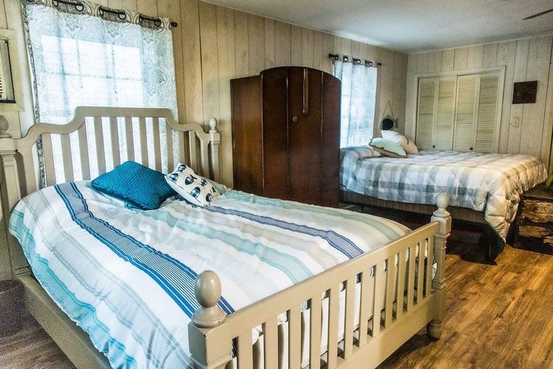 586 County Road 2298, Mineola TX 75773 - Photo 21