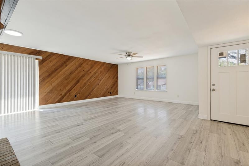 3726 Lancelot Place, Garland TX 75043 - Photo 6