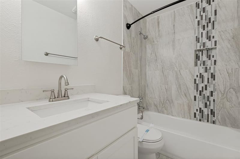 3726 Lancelot Place, Garland TX 75043 - Photo 17