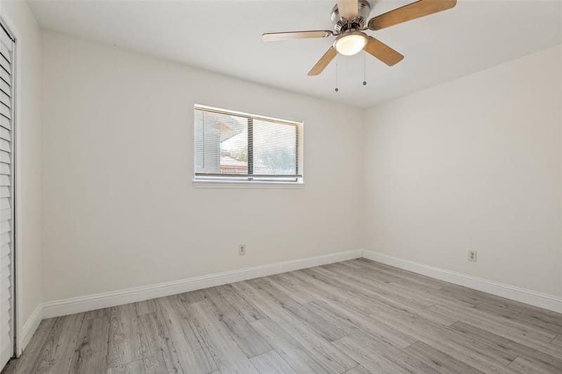 3726 Lancelot Place, Garland TX 75043 - Photo 16