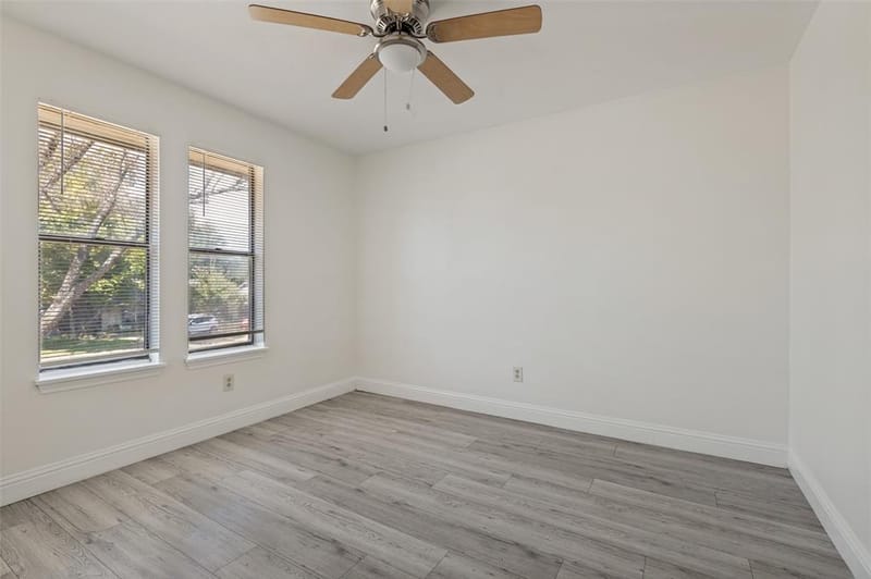 3726 Lancelot Place, Garland TX 75043 - Photo 14