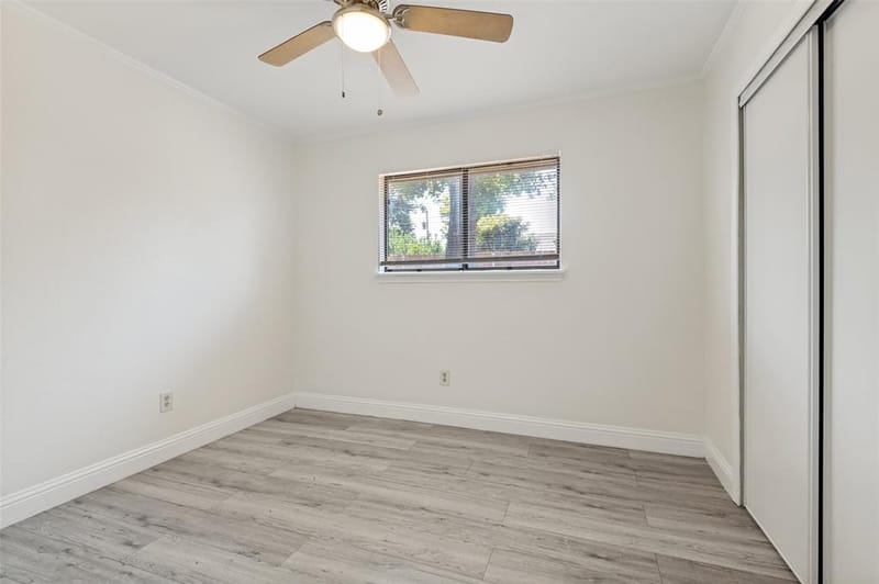 3726 Lancelot Place, Garland TX 75043 - Photo 15
