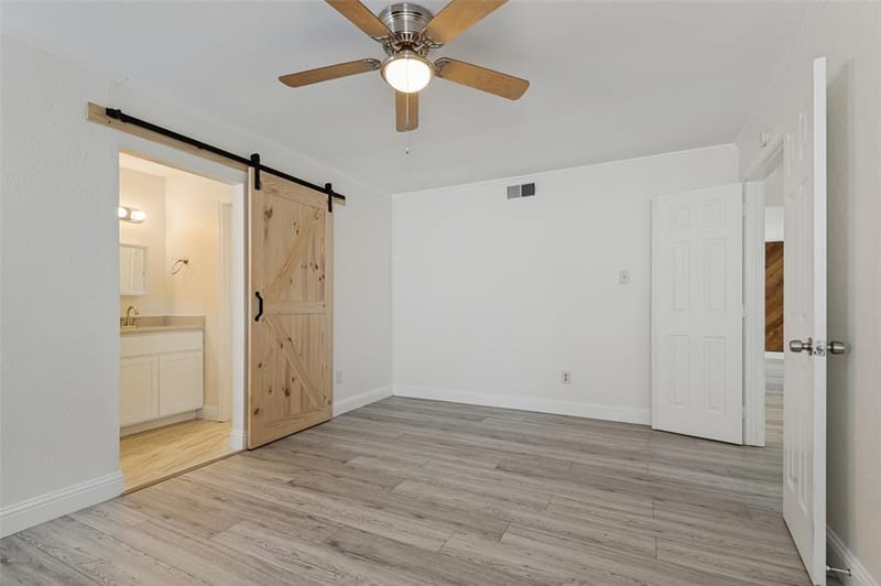 3726 Lancelot Place, Garland TX 75043 - Photo 11