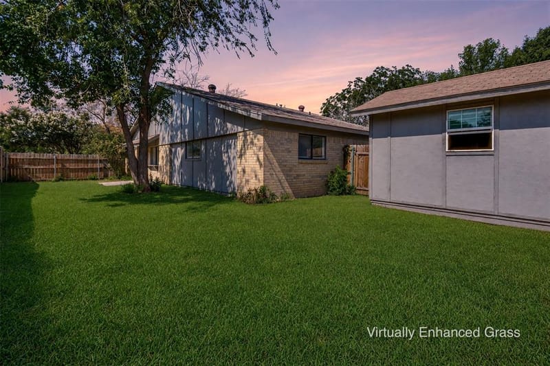 3726 Lancelot Place, Garland TX 75043 - Photo 19