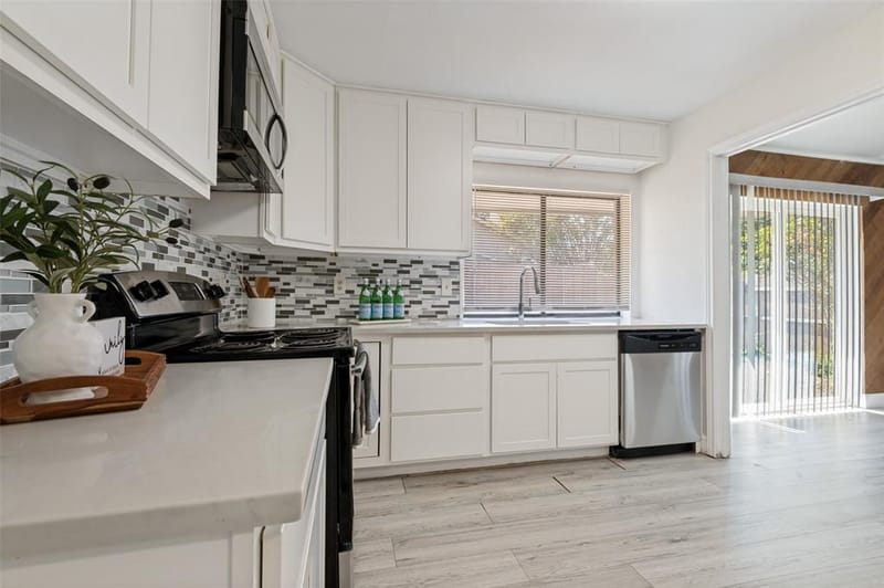 3726 Lancelot Place, Garland TX 75043 - Photo 8