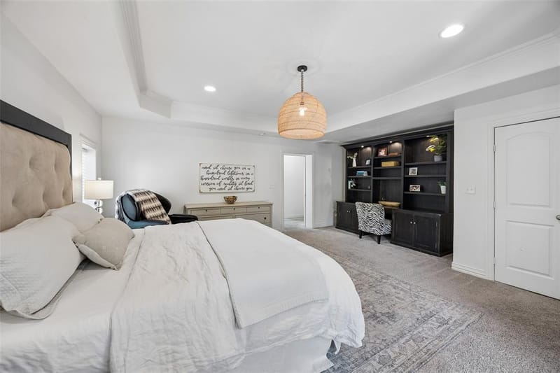 331 S Larkin Road, Sunnyvale TX 75182 - Photo 13