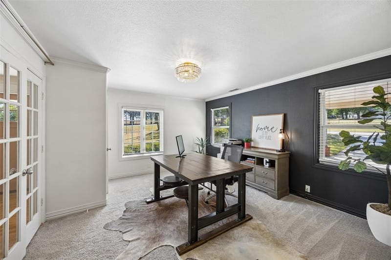 331 S Larkin Road, Sunnyvale TX 75182 - Photo 17